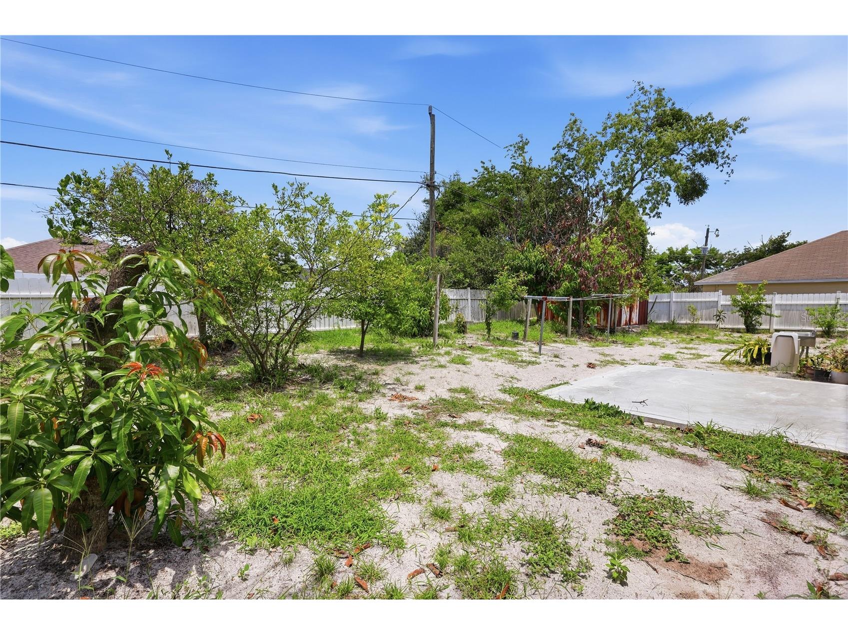 964 Fort Smith Boulevard Deltona FL 32738 V4949738 image6