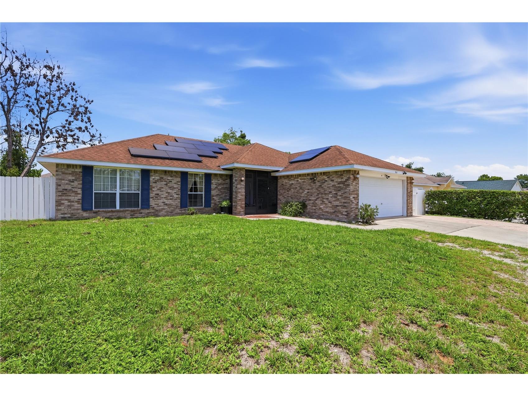 964 Fort Smith Boulevard Deltona FL 32738 V4949738 image7