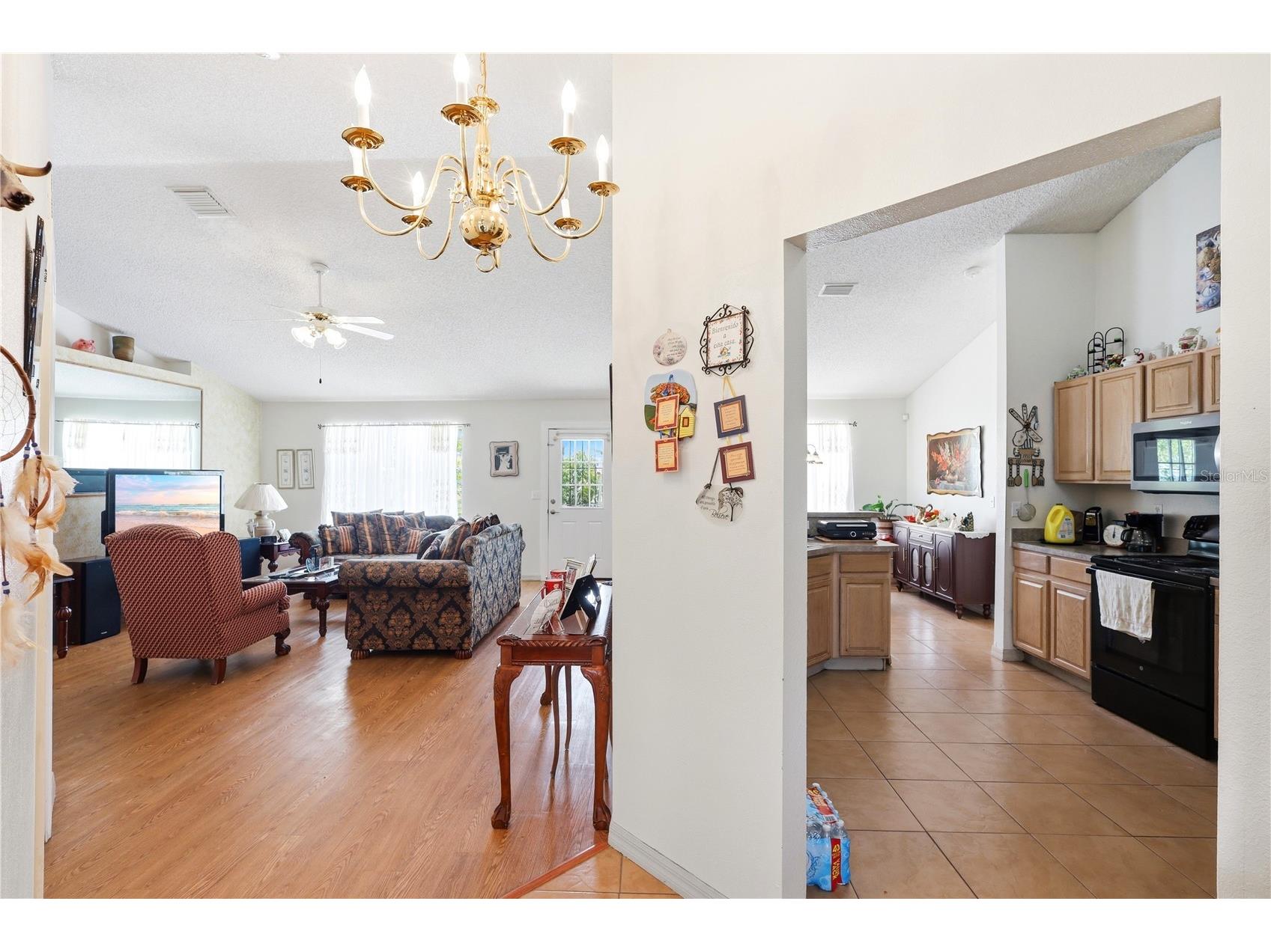 964 Fort Smith Boulevard Deltona FL 32738 V4949738 image9