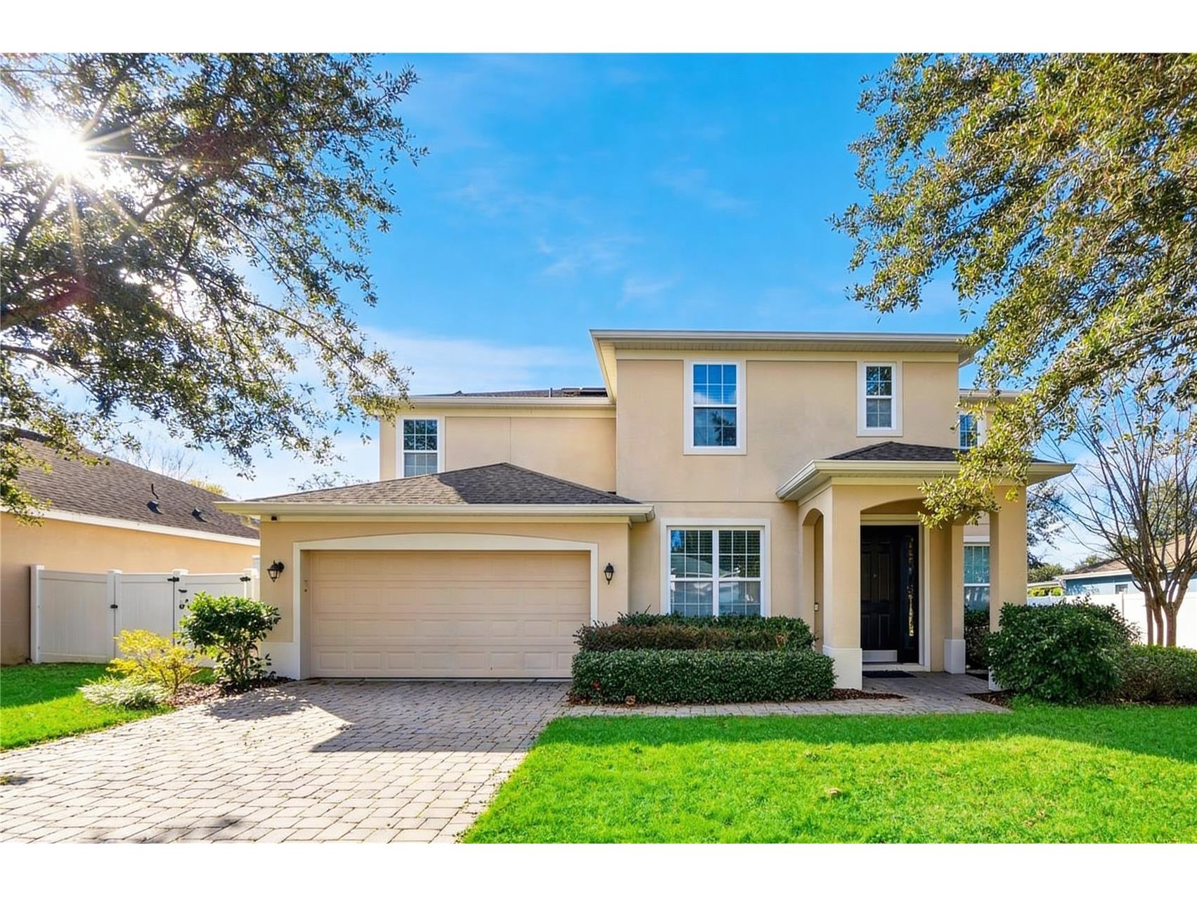 964 Galway Boulevard Apopka FL 32703 O6376744 image1