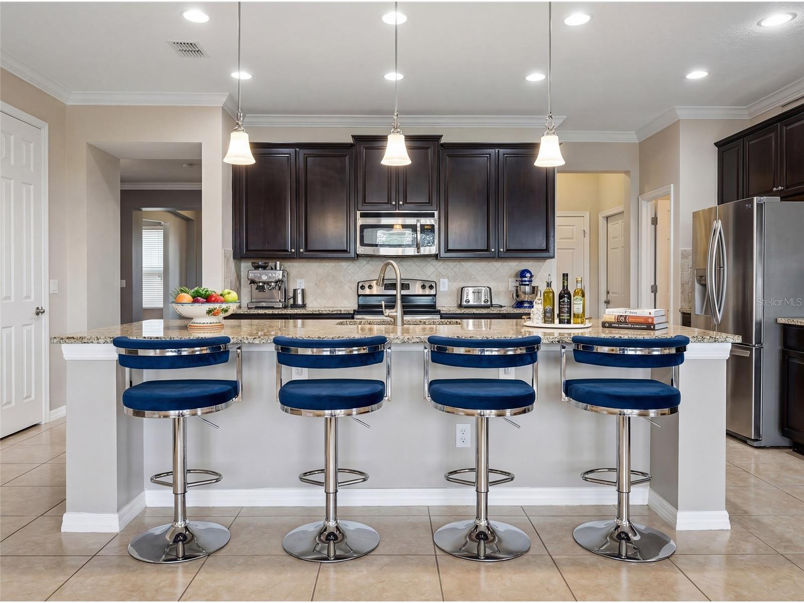 964 Galway Boulevard Apopka FL 32703 O6376744 image10