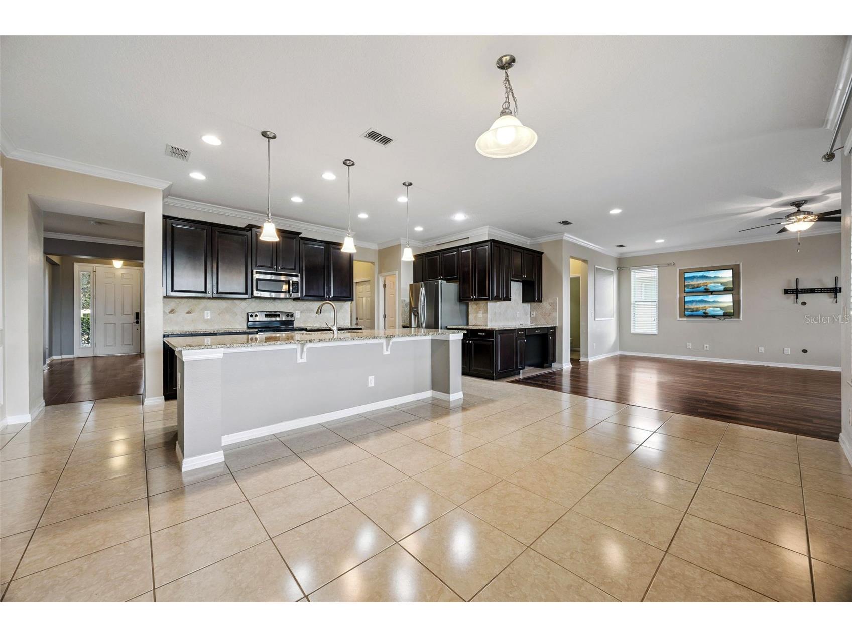 964 Galway Boulevard Apopka FL 32703 O6376744 image11