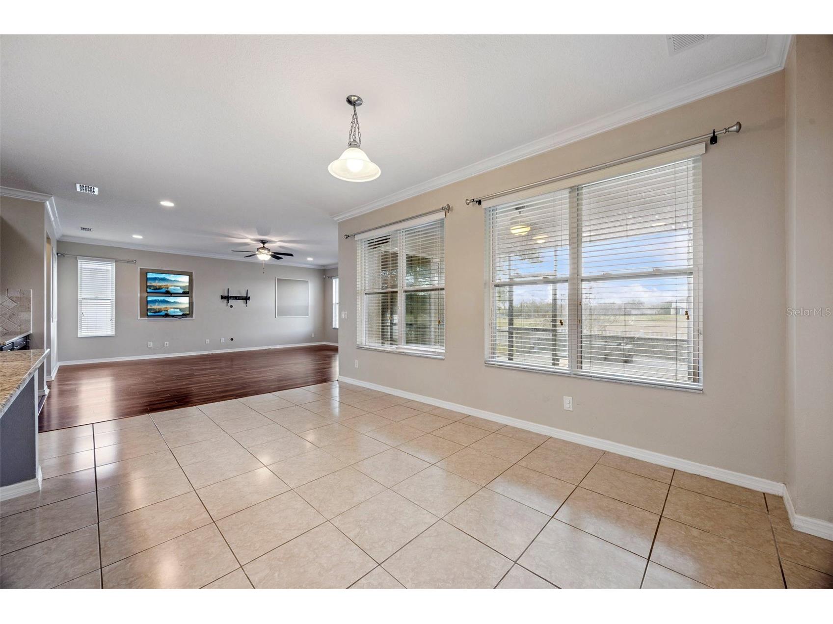 964 Galway Boulevard Apopka FL 32703 O6376744 image13