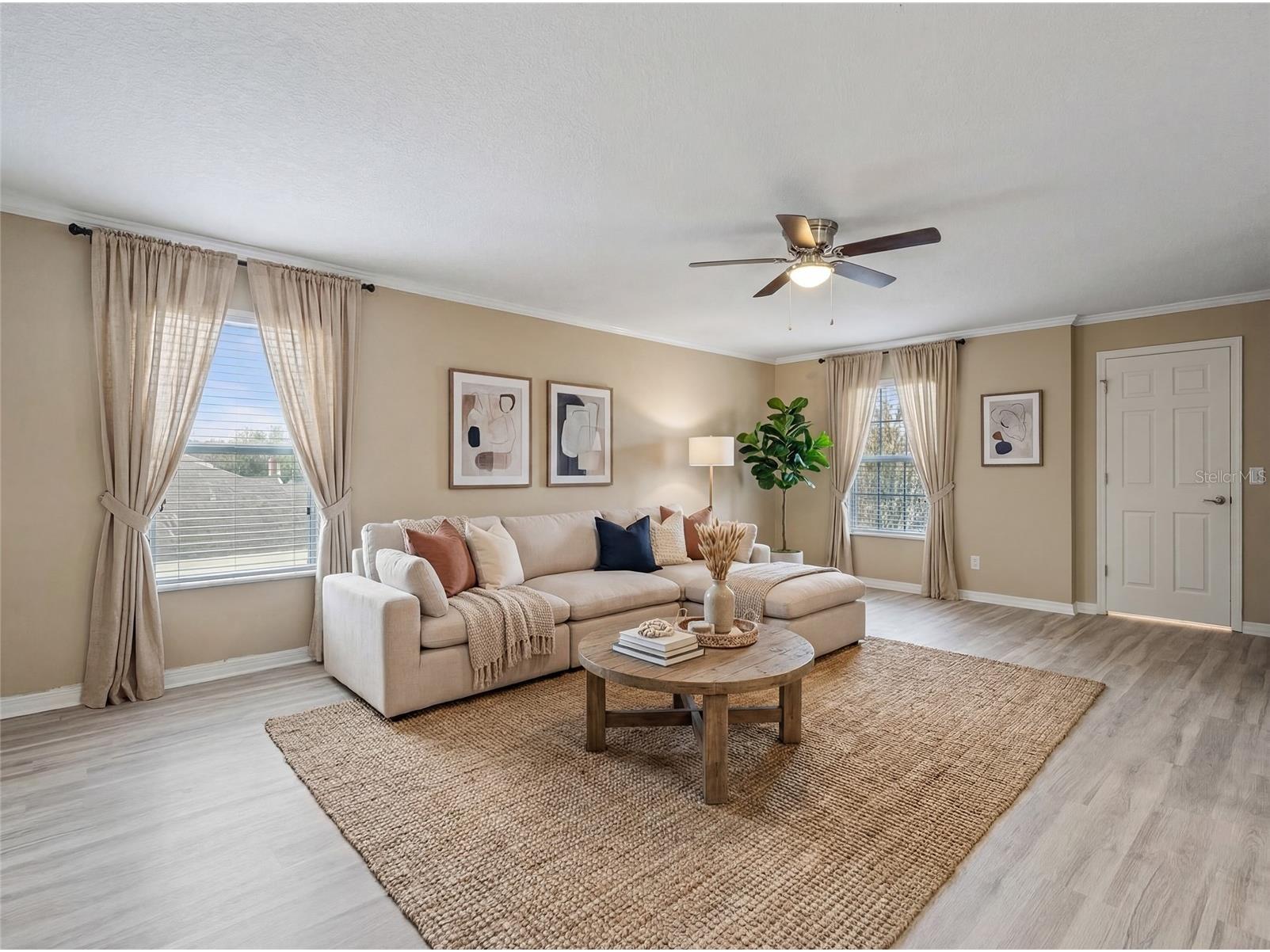 964 Galway Boulevard Apopka FL 32703 O6376744 image14