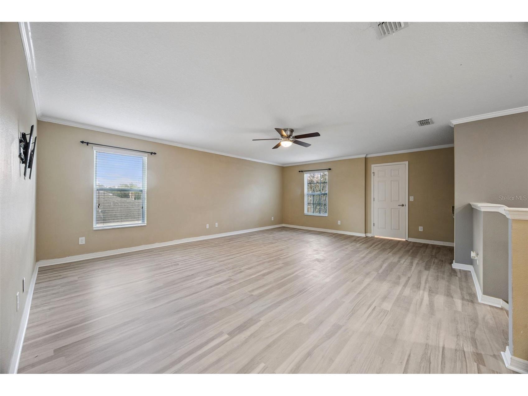 964 Galway Boulevard Apopka FL 32703 O6376744 image15