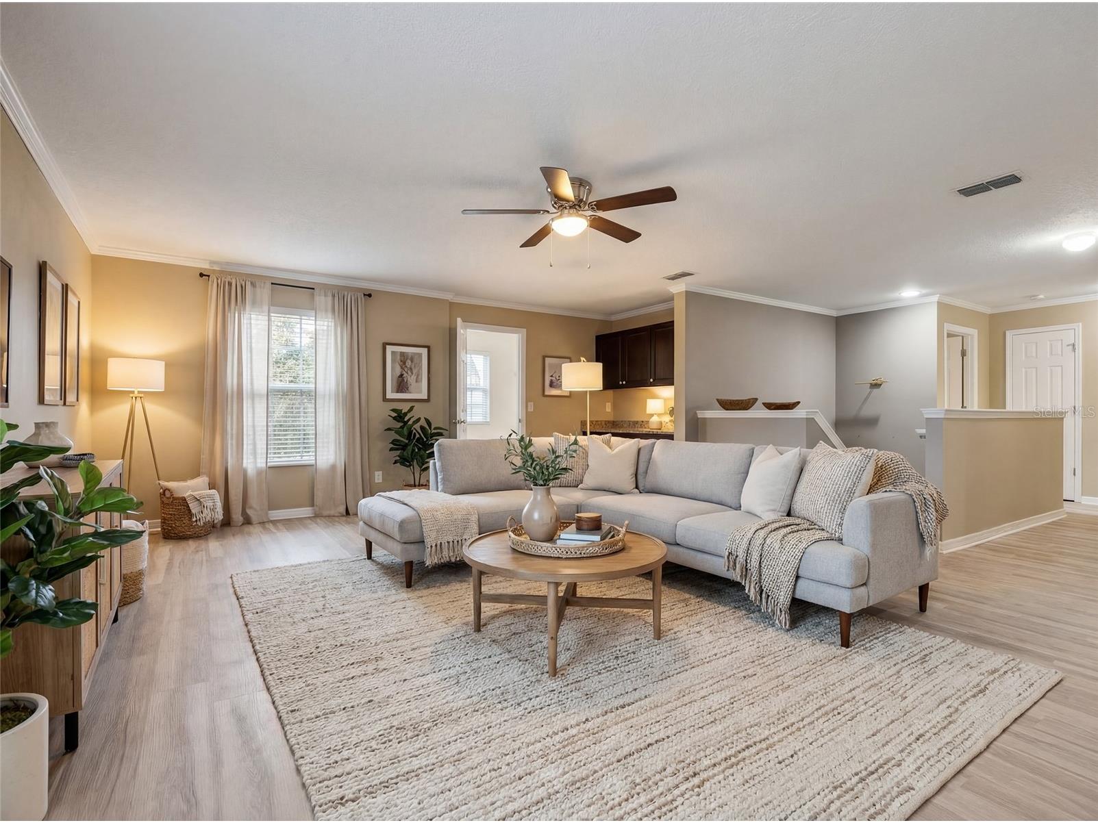 964 Galway Boulevard Apopka FL 32703 O6376744 image16