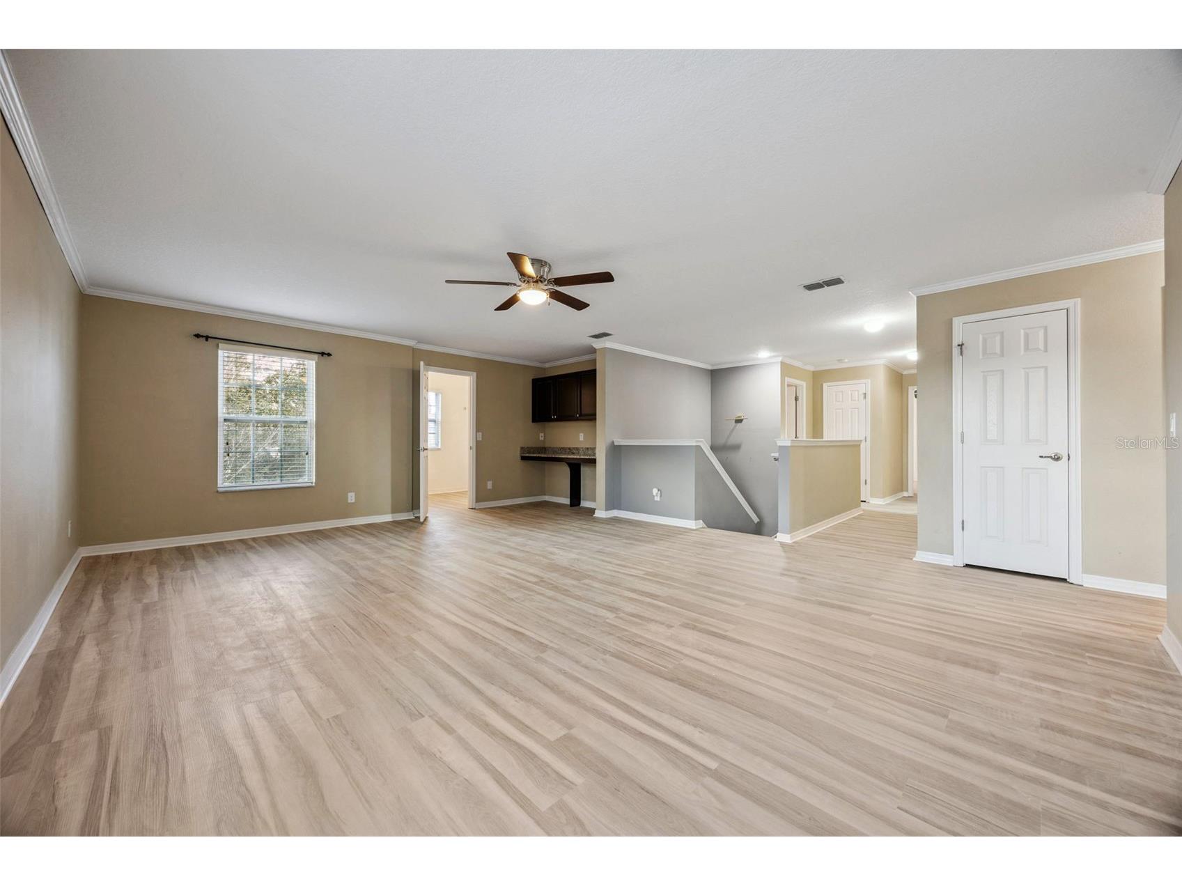 964 Galway Boulevard Apopka FL 32703 O6376744 image17