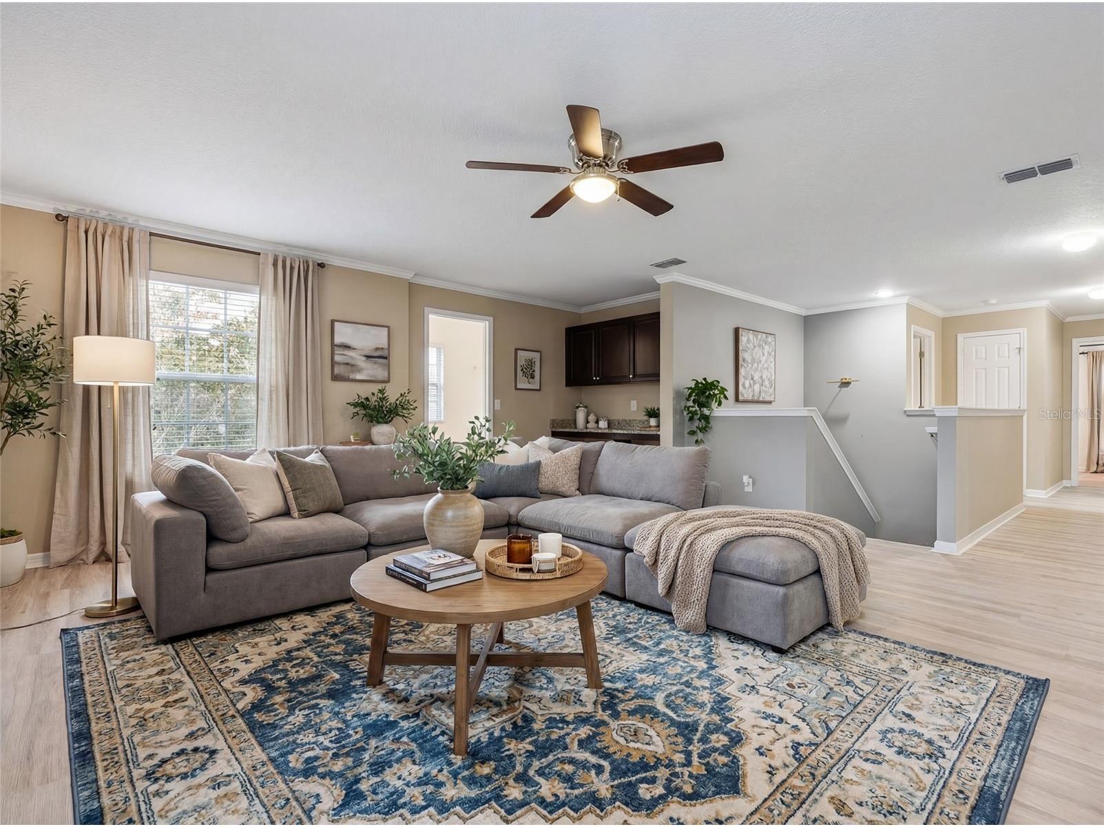 964 Galway Boulevard Apopka FL 32703 O6376744 image18