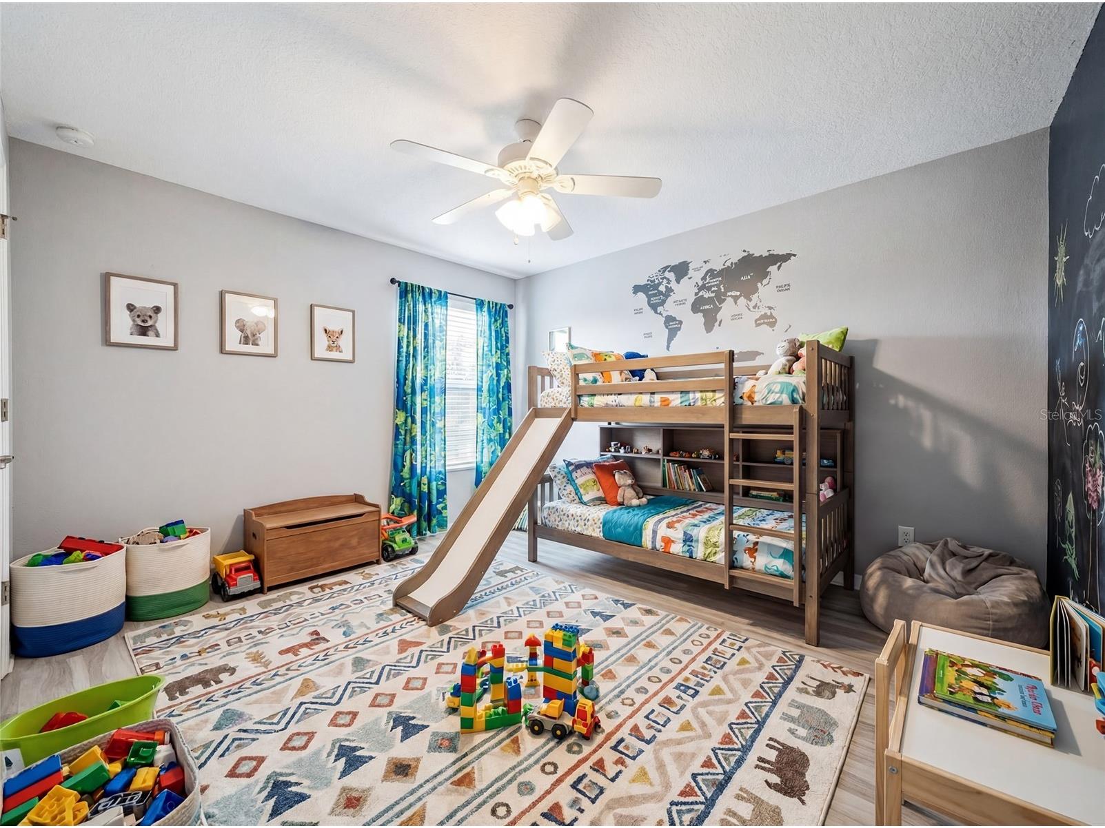 964 Galway Boulevard Apopka FL 32703 O6376744 image19
