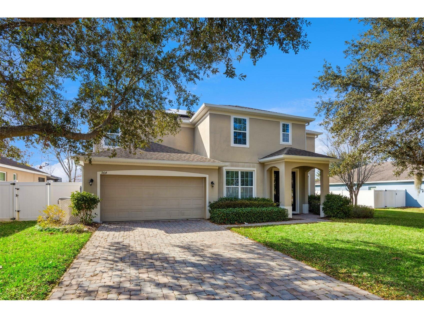 964 Galway Boulevard Apopka FL 32703 O6376744 image2