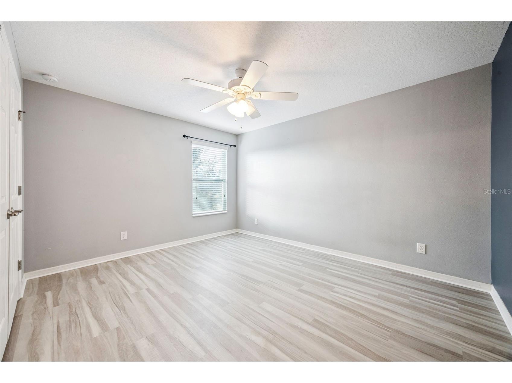 964 Galway Boulevard Apopka FL 32703 O6376744 image20