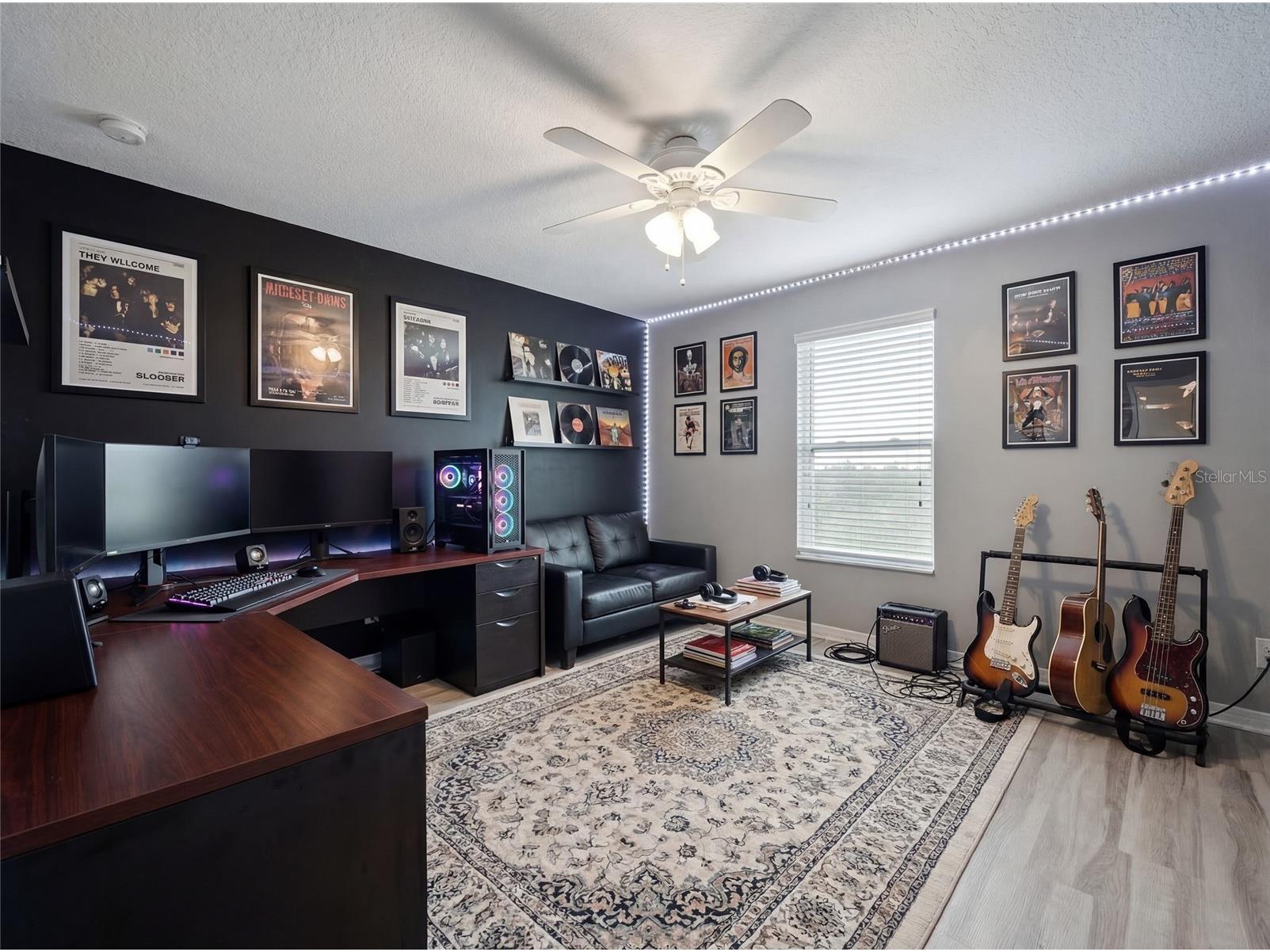 964 Galway Boulevard Apopka FL 32703 O6376744 image21