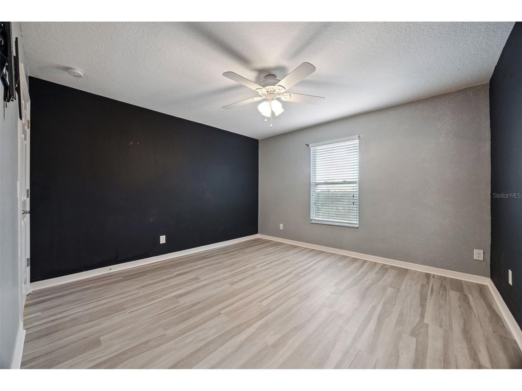 964 Galway Boulevard Apopka FL 32703 O6376744 image22