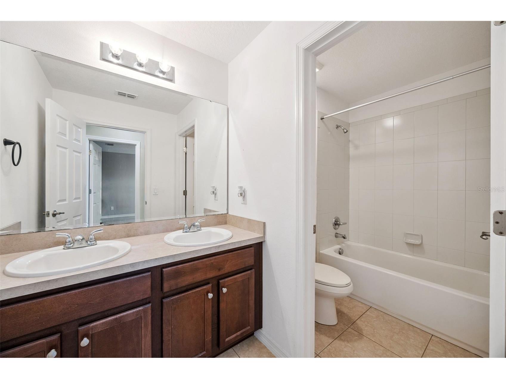 964 Galway Boulevard Apopka FL 32703 O6376744 image23