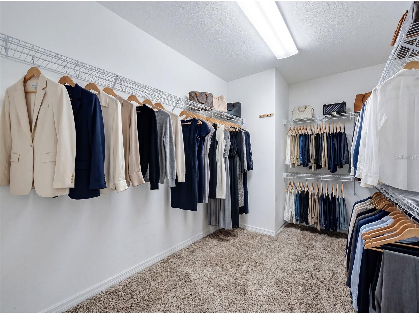 964 Galway Boulevard Apopka FL 32703 O6376744 image24