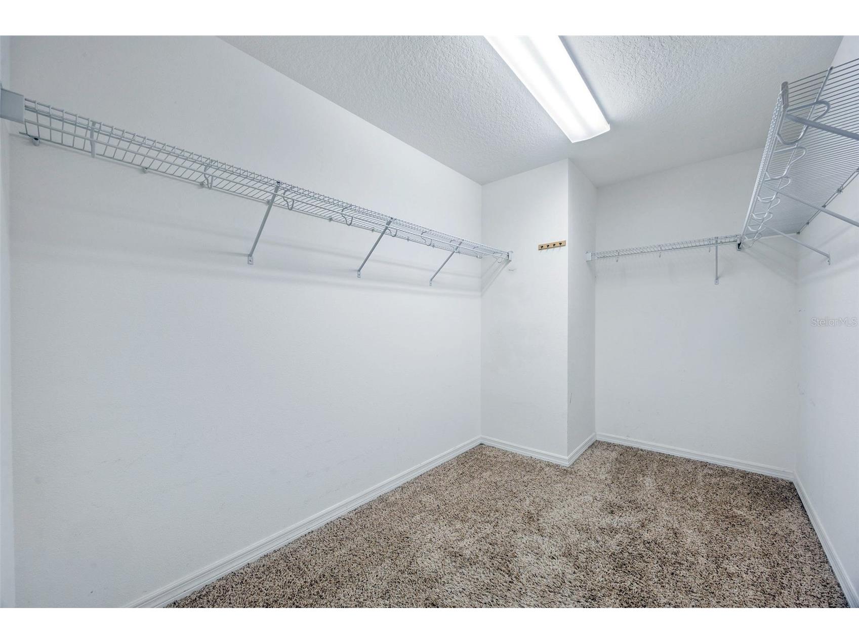 964 Galway Boulevard Apopka FL 32703 O6376744 image25