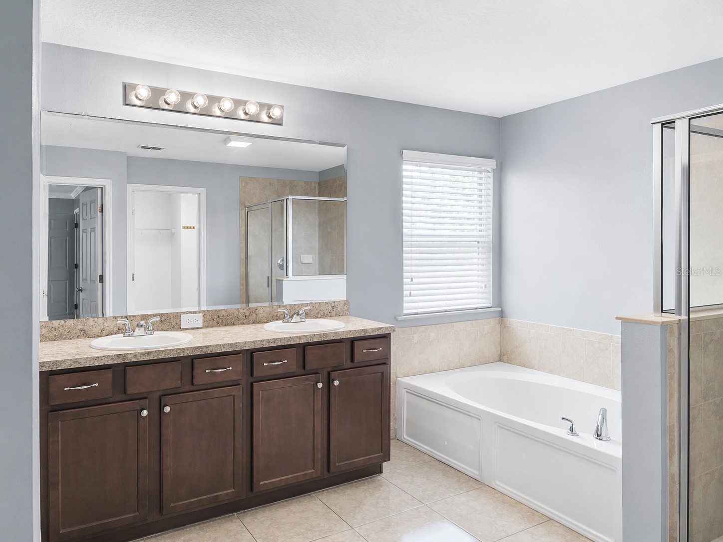 964 Galway Boulevard Apopka FL 32703 O6376744 image26