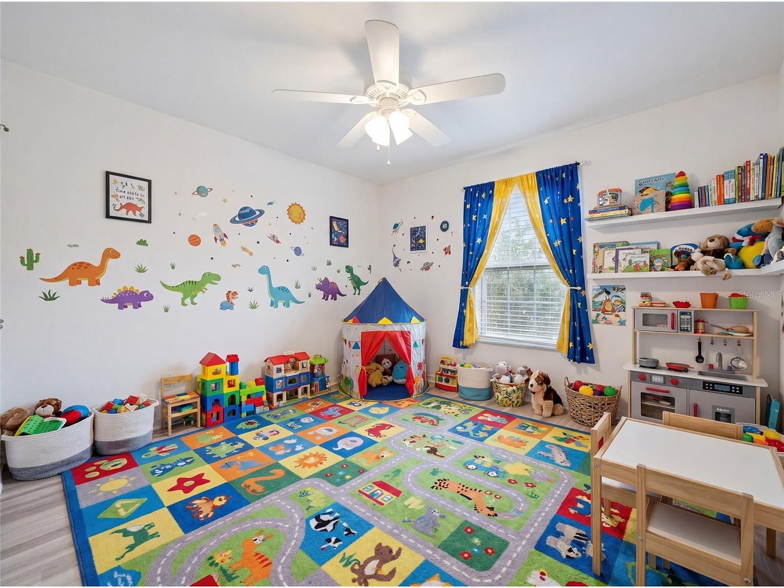 964 Galway Boulevard Apopka FL 32703 O6376744 image27