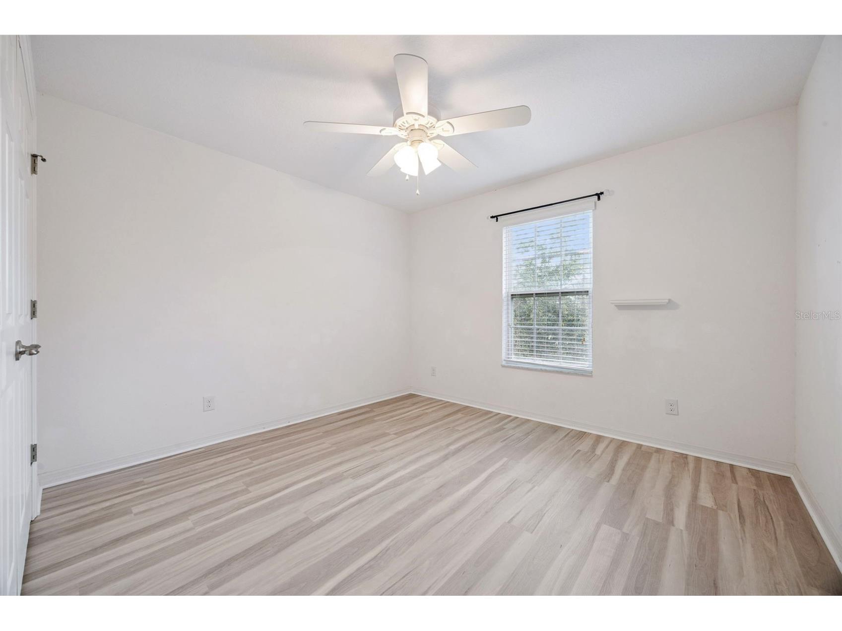 964 Galway Boulevard Apopka FL 32703 O6376744 image28