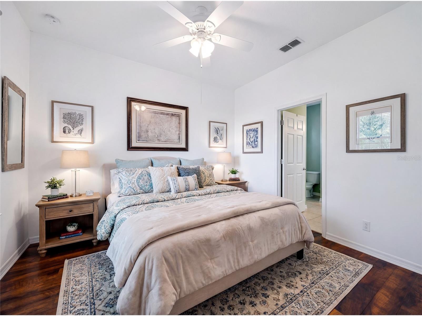 964 Galway Boulevard Apopka FL 32703 O6376744 image30