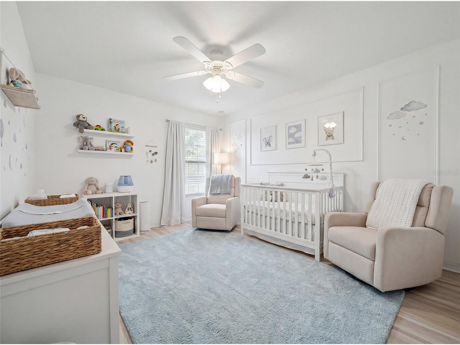 964 Galway Boulevard Apopka FL 32703 O6376744 image31