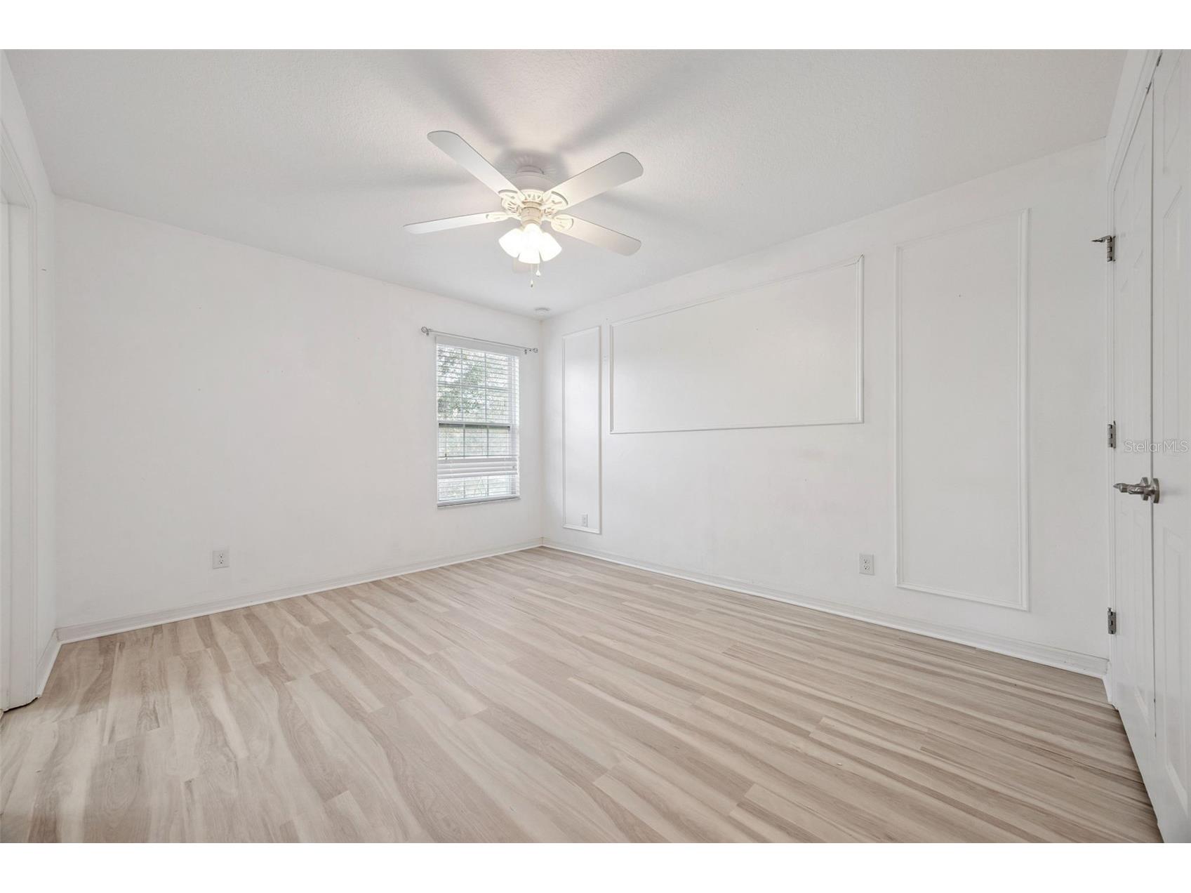 964 Galway Boulevard Apopka FL 32703 O6376744 image32