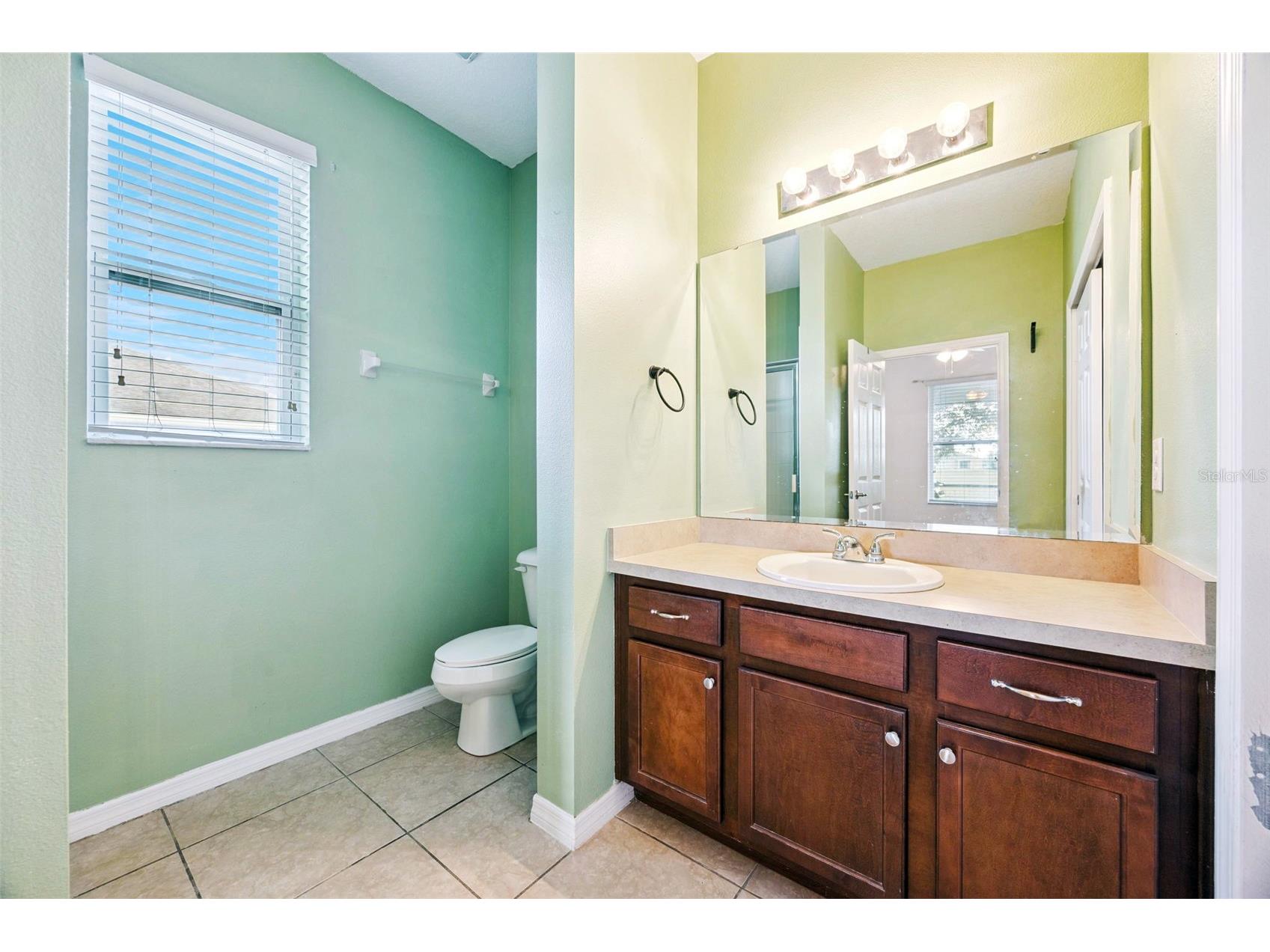 964 Galway Boulevard Apopka FL 32703 O6376744 image33
