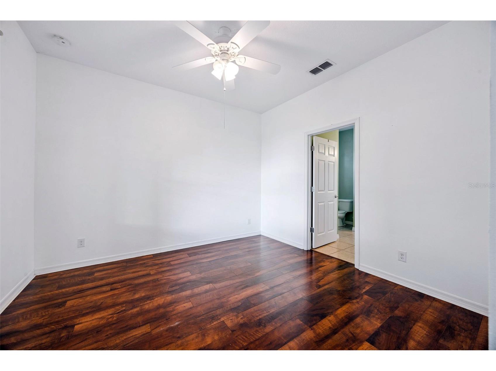 964 Galway Boulevard Apopka FL 32703 O6376744 image34