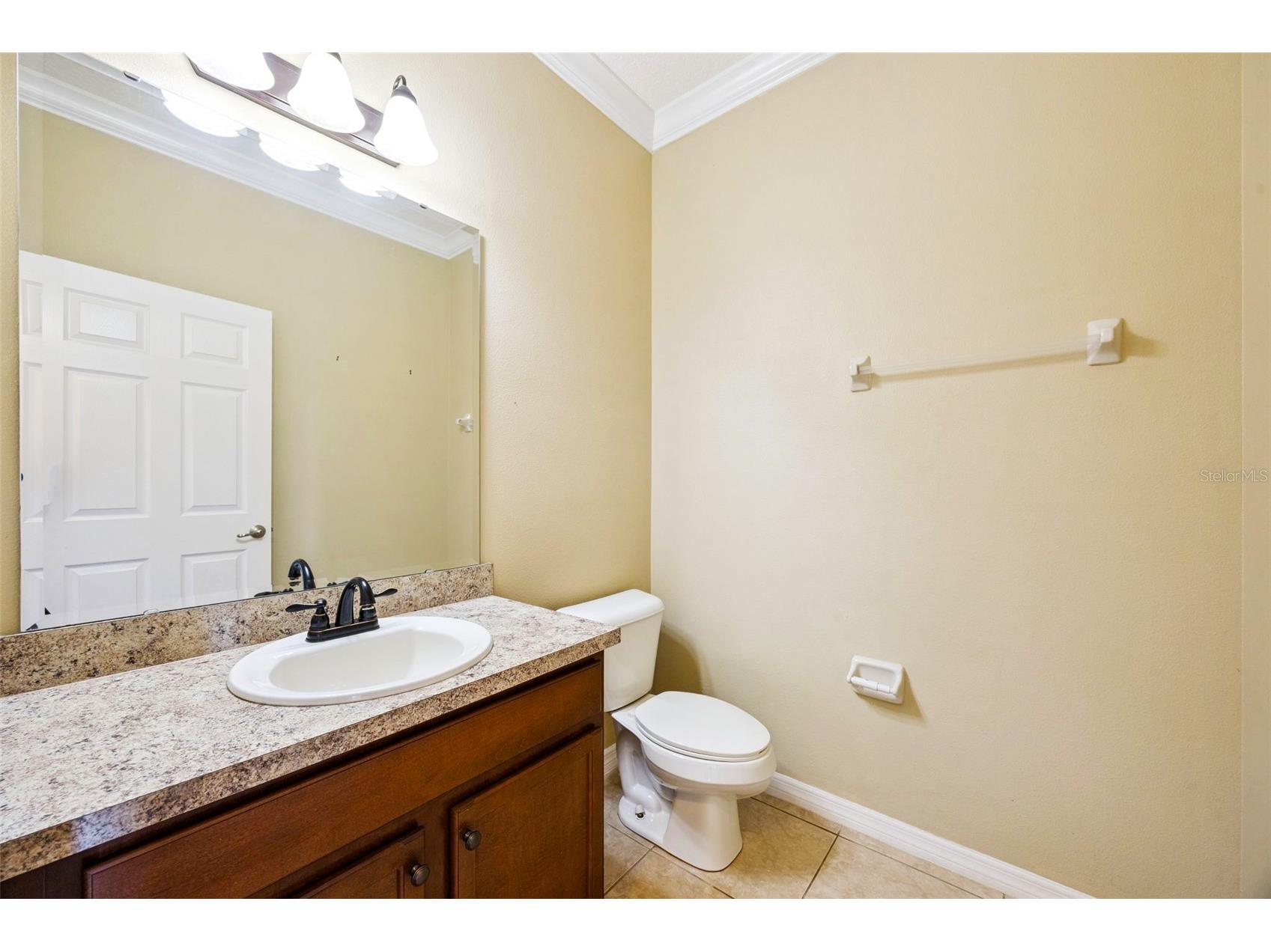 964 Galway Boulevard Apopka FL 32703 O6376744 image35