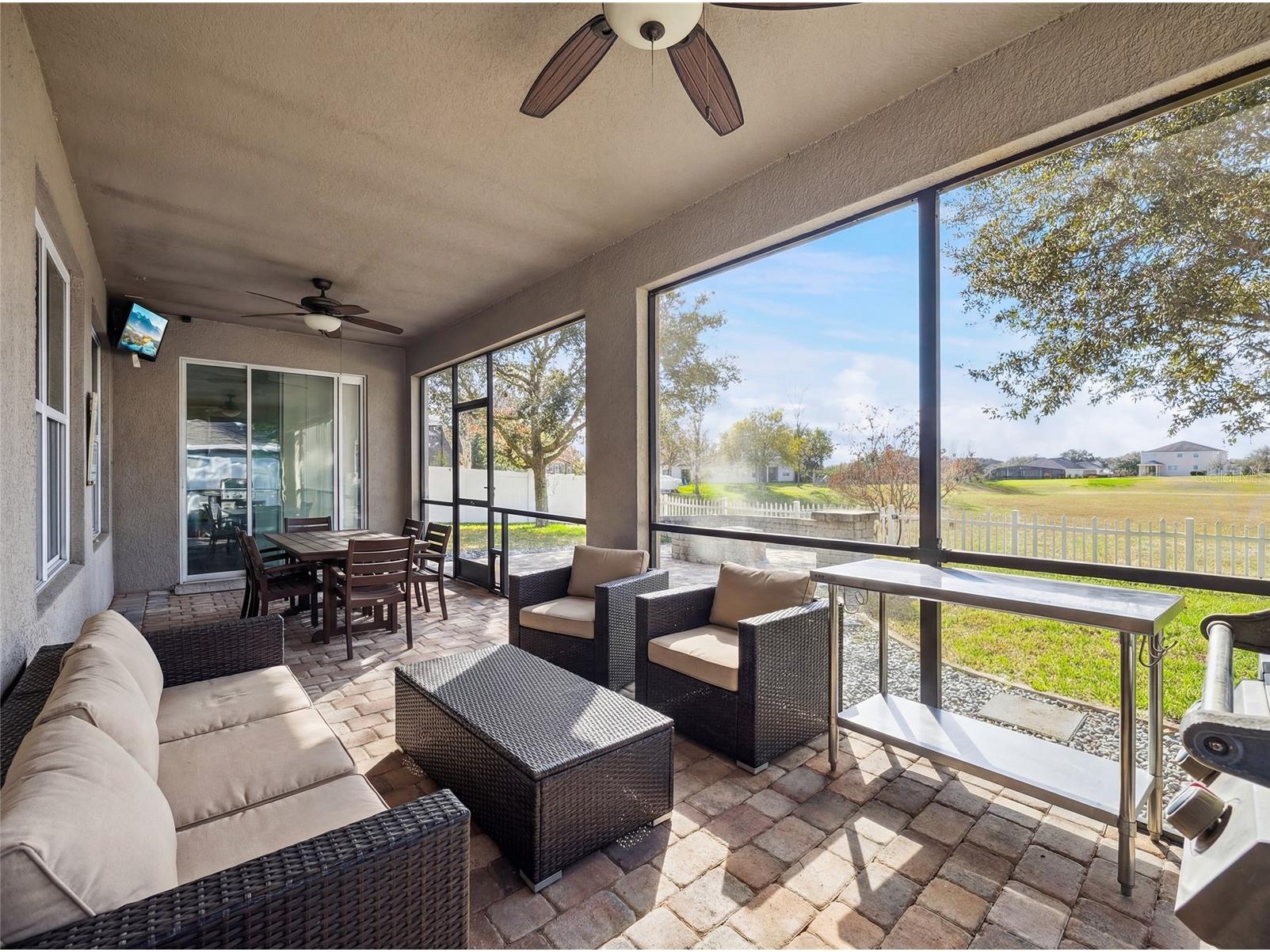 964 Galway Boulevard Apopka FL 32703 O6376744 image36