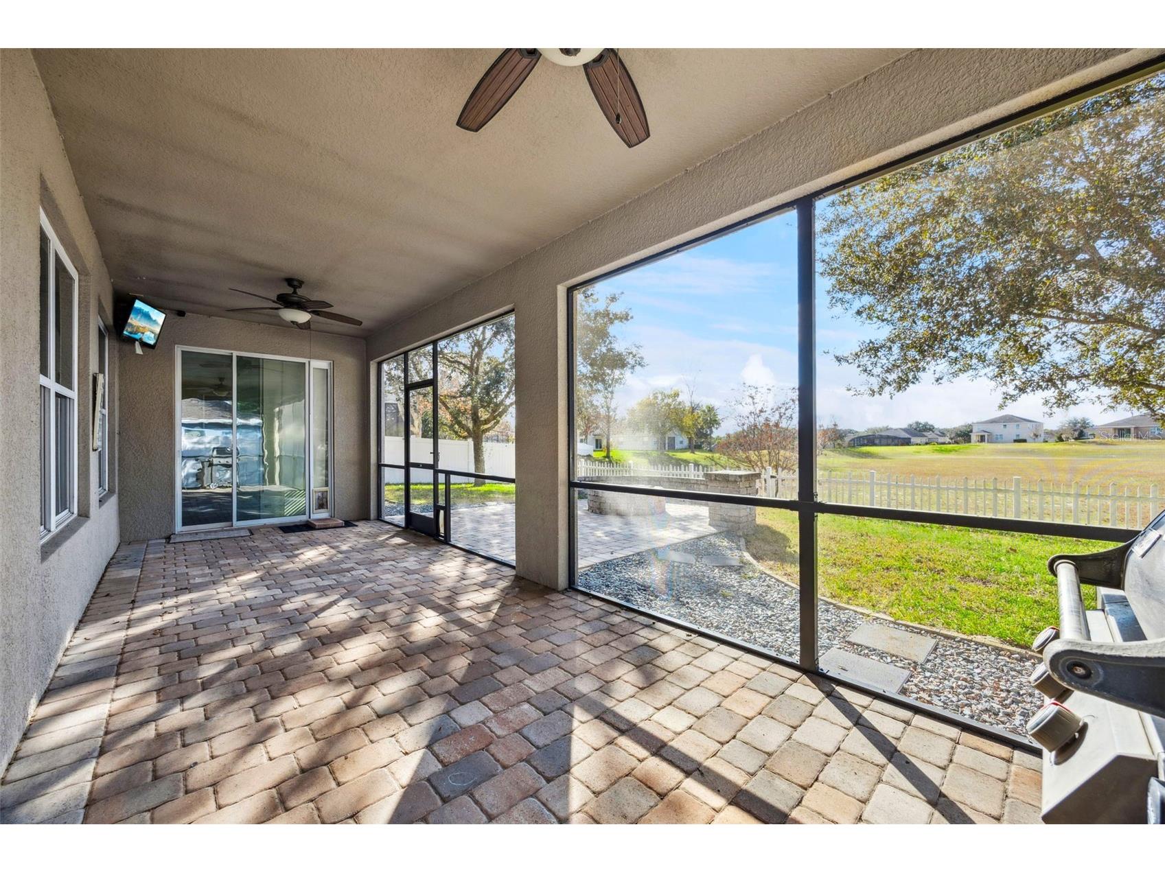 964 Galway Boulevard Apopka FL 32703 O6376744 image37