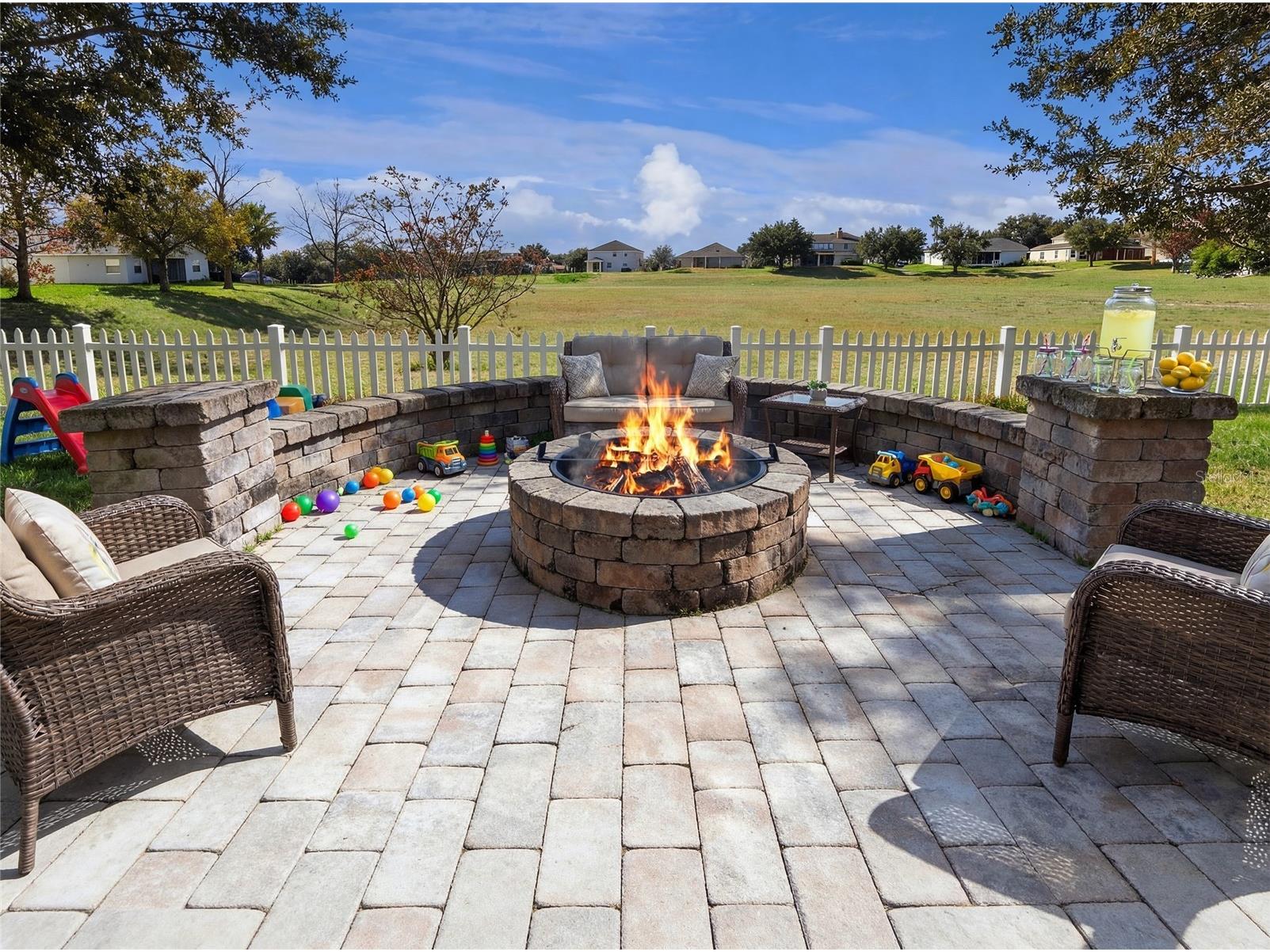 964 Galway Boulevard Apopka FL 32703 O6376744 image38