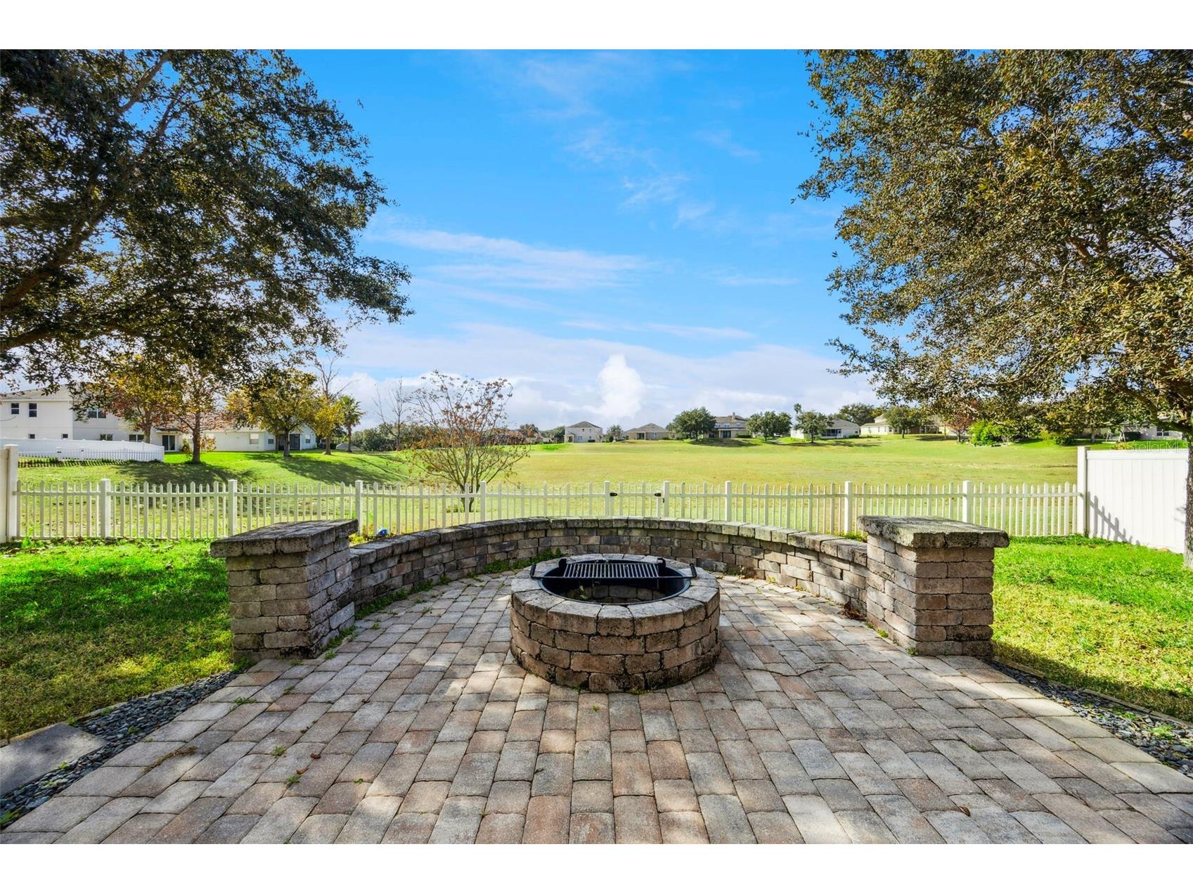 964 Galway Boulevard Apopka FL 32703 O6376744 image39