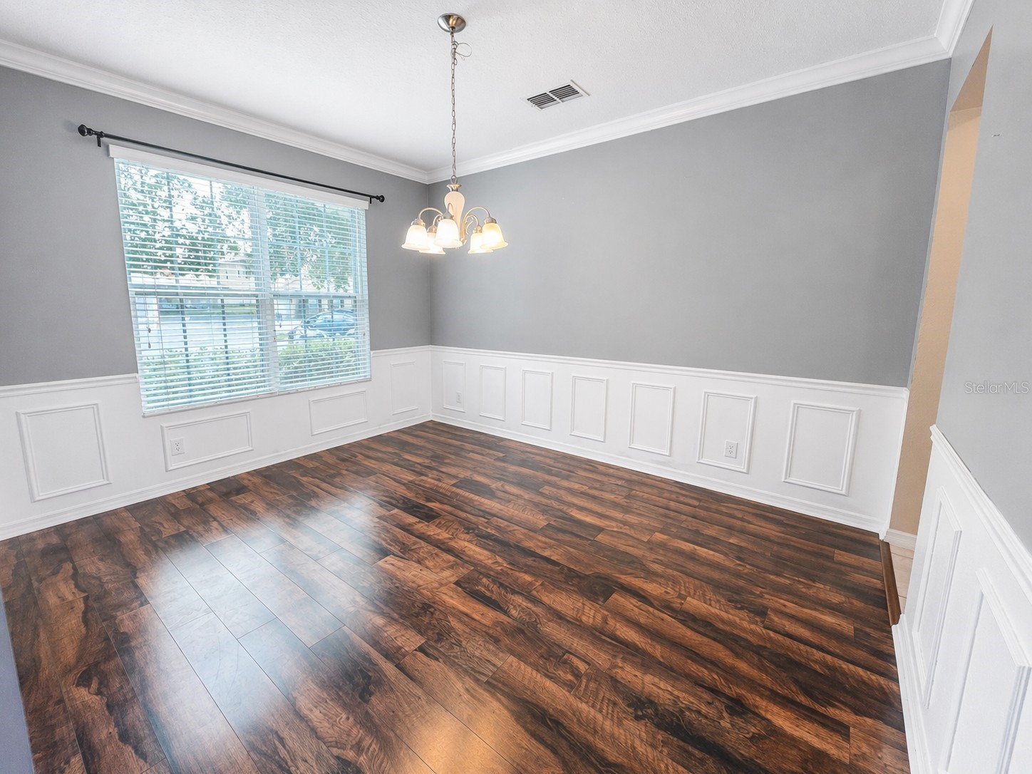 964 Galway Boulevard Apopka FL 32703 O6376744 image4