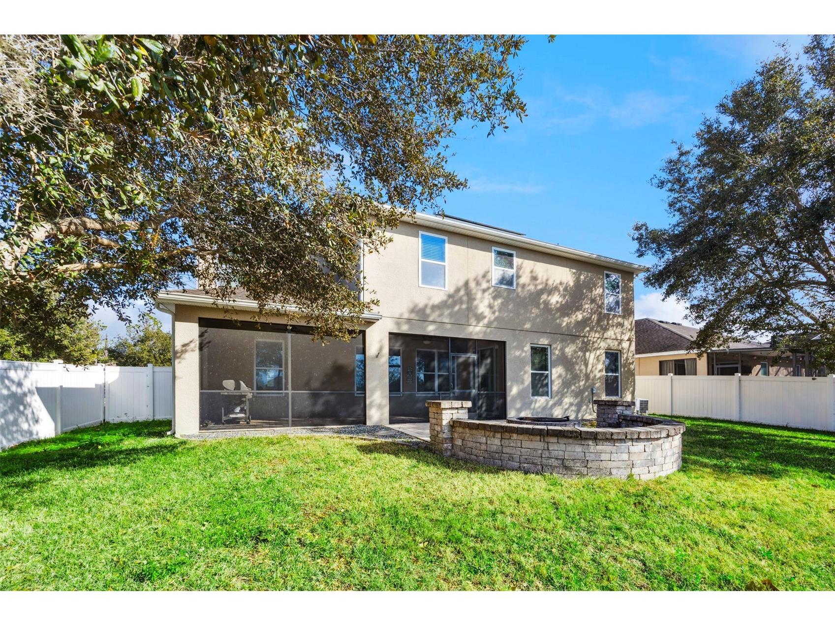 964 Galway Boulevard Apopka FL 32703 O6376744 image40