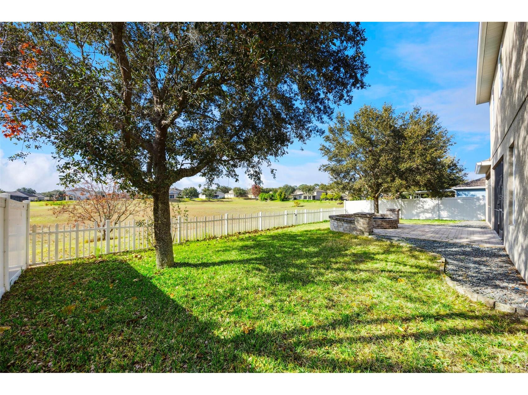 964 Galway Boulevard Apopka FL 32703 O6376744 image41