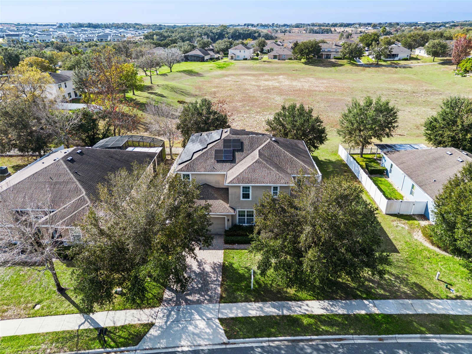 964 Galway Boulevard Apopka FL 32703 O6376744 image42