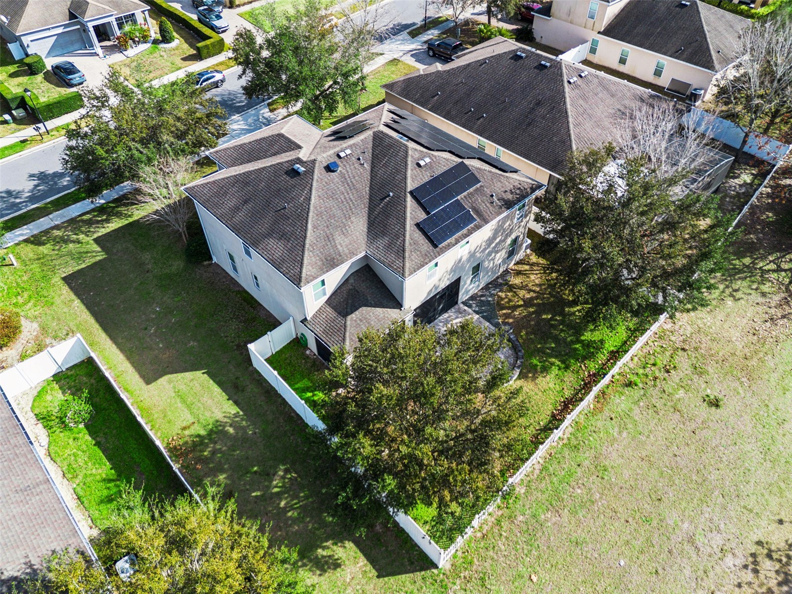 964 Galway Boulevard Apopka FL 32703 O6376744 image44