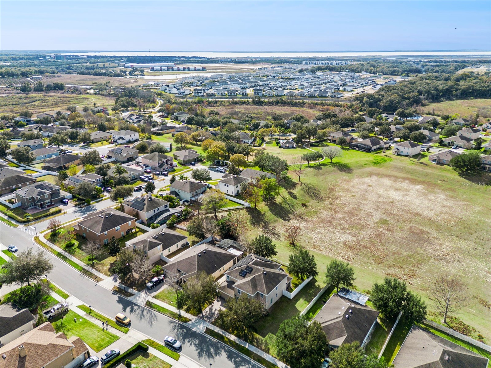 964 Galway Boulevard Apopka FL 32703 O6376744 image46