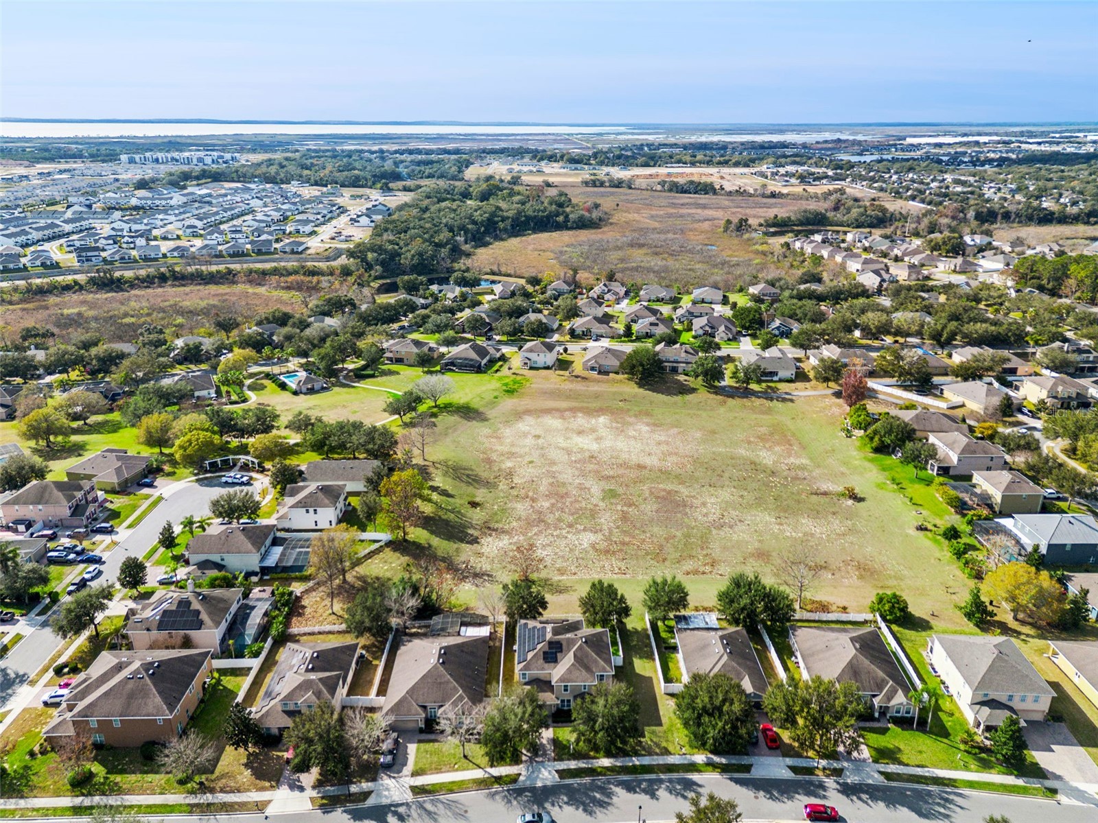 964 Galway Boulevard Apopka FL 32703 O6376744 image47