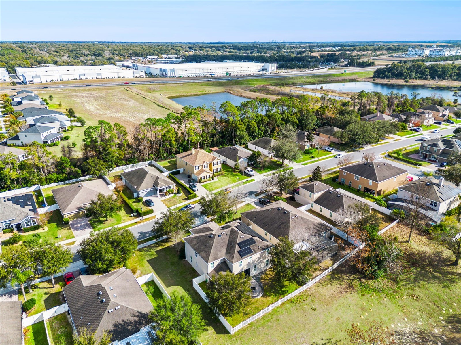 964 Galway Boulevard Apopka FL 32703 O6376744 image48
