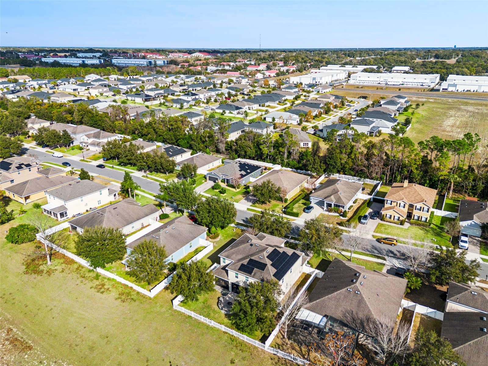 964 Galway Boulevard Apopka FL 32703 O6376744 image49