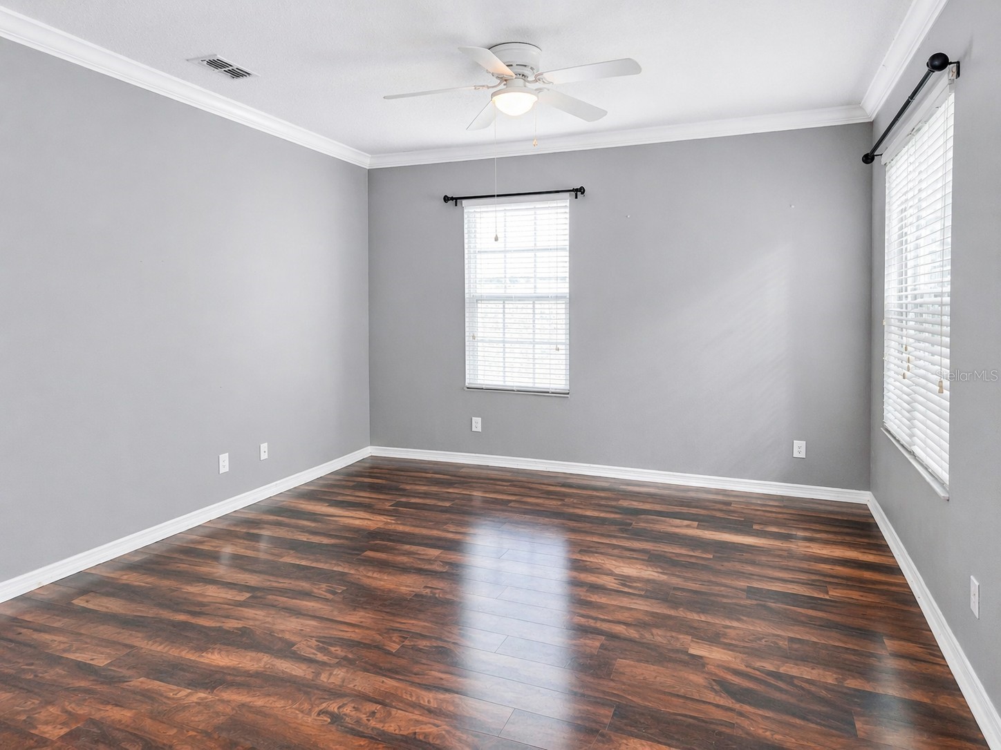 964 Galway Boulevard Apopka FL 32703 O6376744 image5