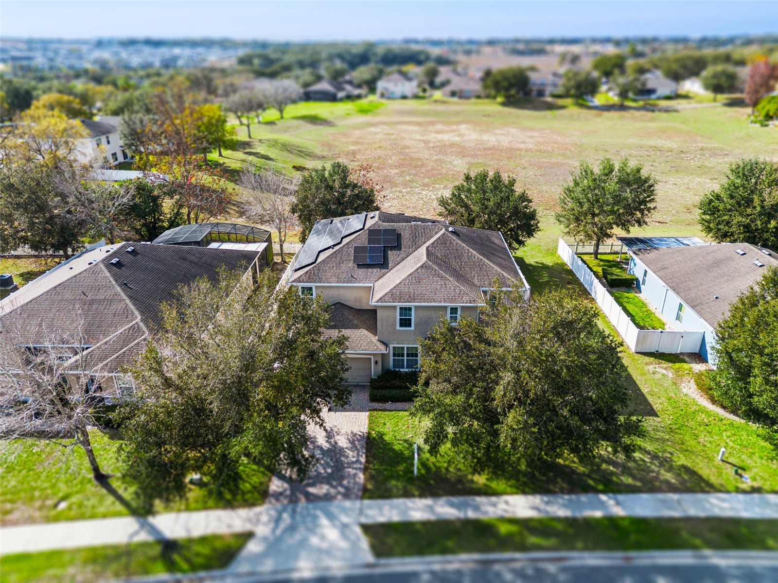 964 Galway Boulevard Apopka FL 32703 O6376744 image50