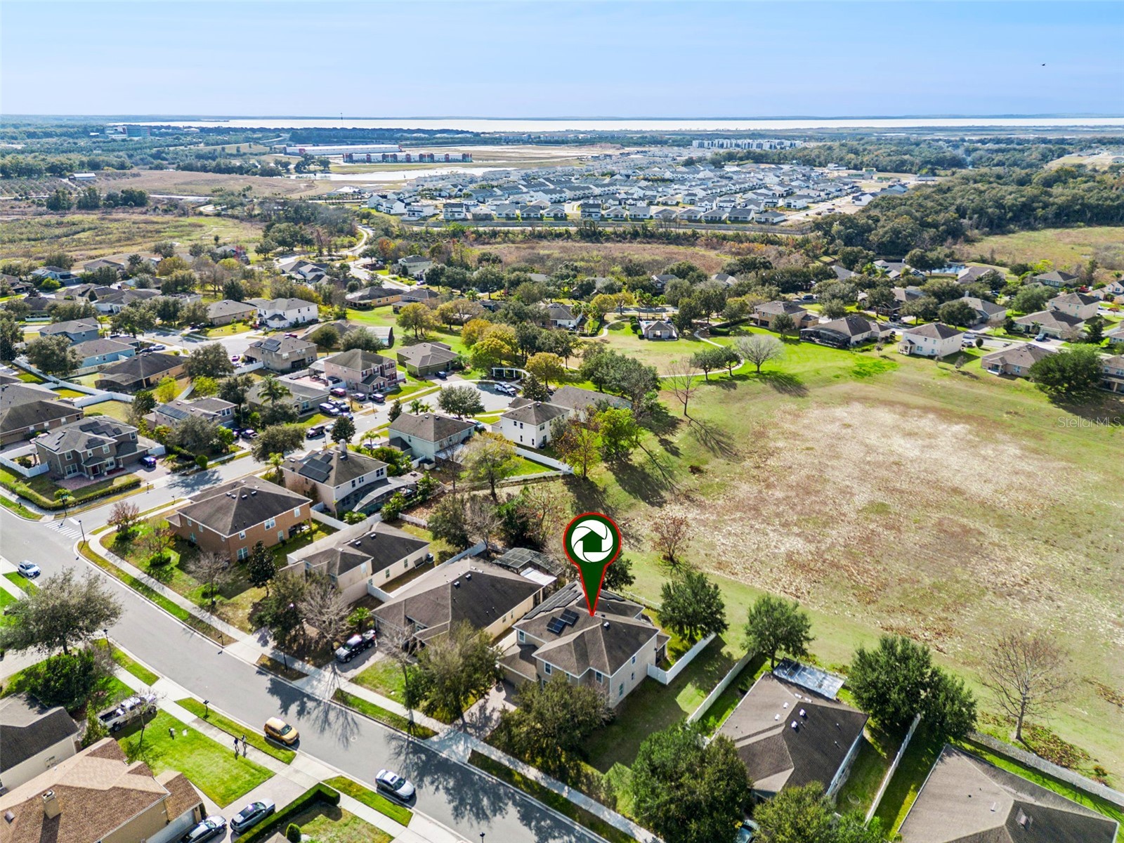 964 Galway Boulevard Apopka FL 32703 O6376744 image51
