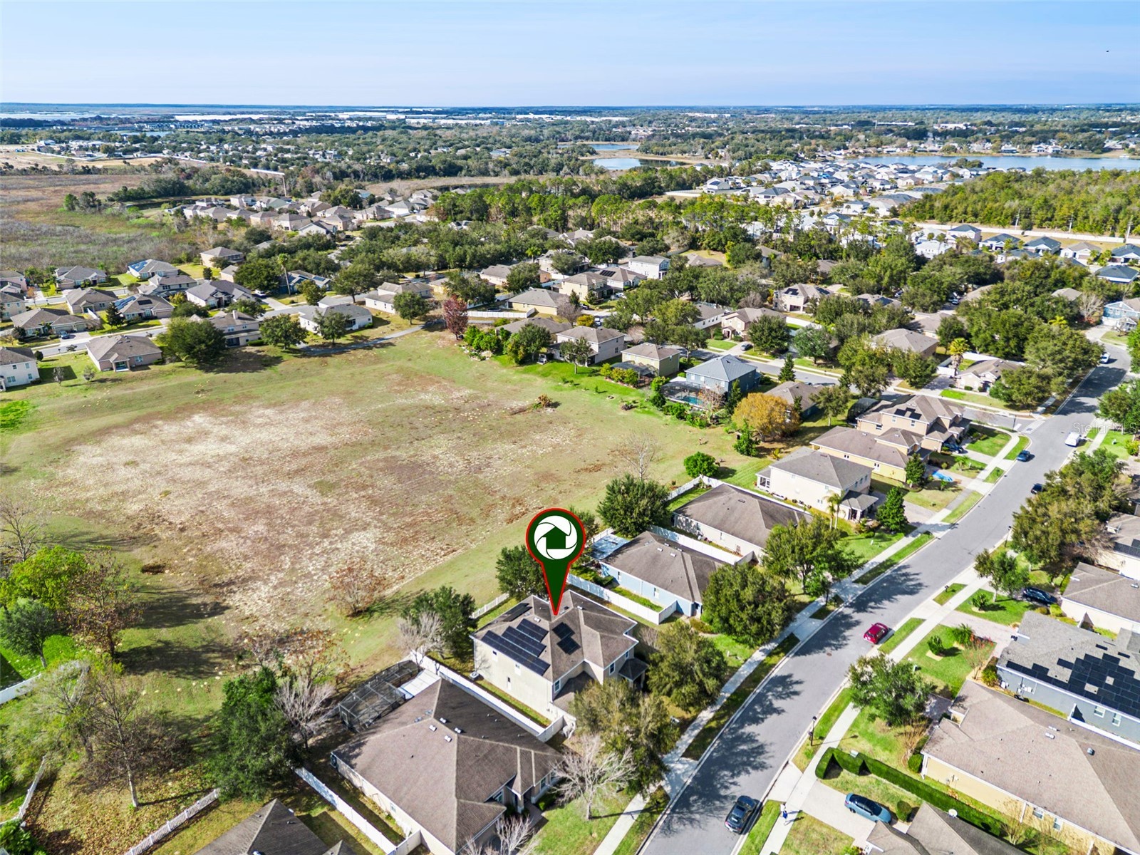 964 Galway Boulevard Apopka FL 32703 O6376744 image52
