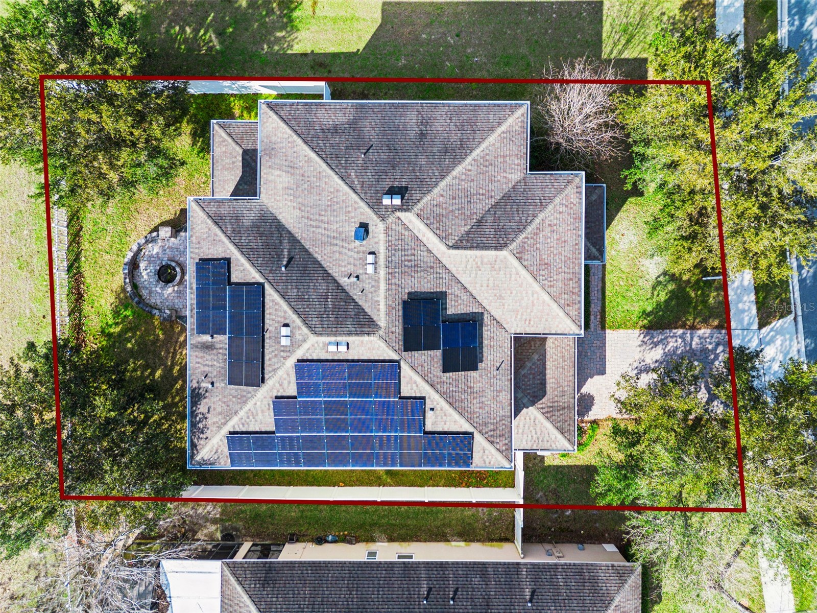 964 Galway Boulevard Apopka FL 32703 O6376744 image53