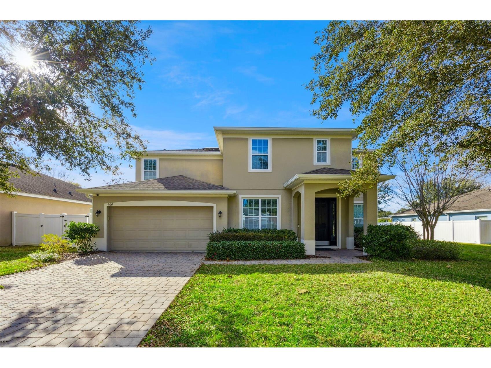 964 Galway Boulevard Apopka FL 32703 O6376744 image54