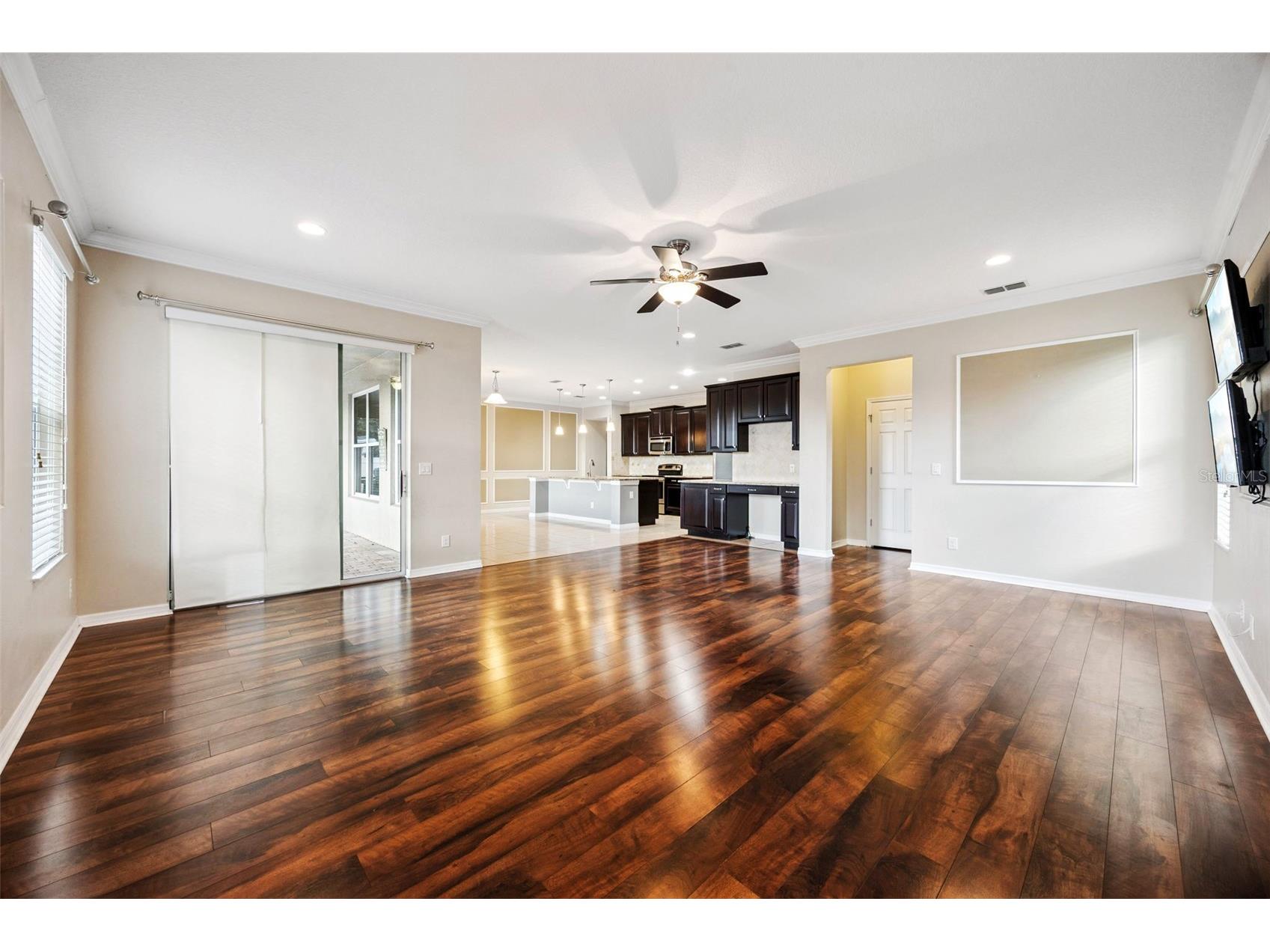 964 Galway Boulevard Apopka FL 32703 O6376744 image6