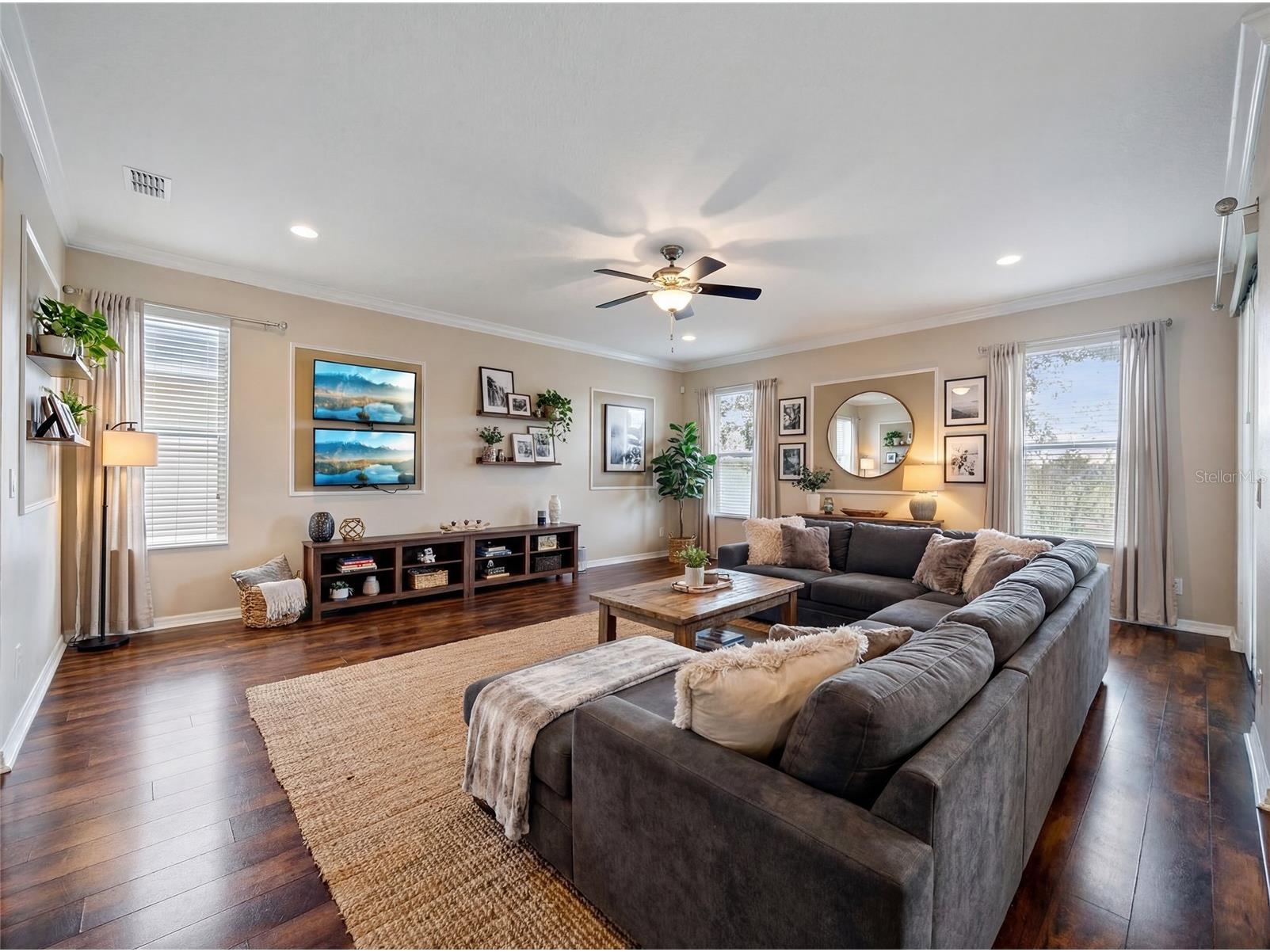 964 Galway Boulevard Apopka FL 32703 O6376744 image7